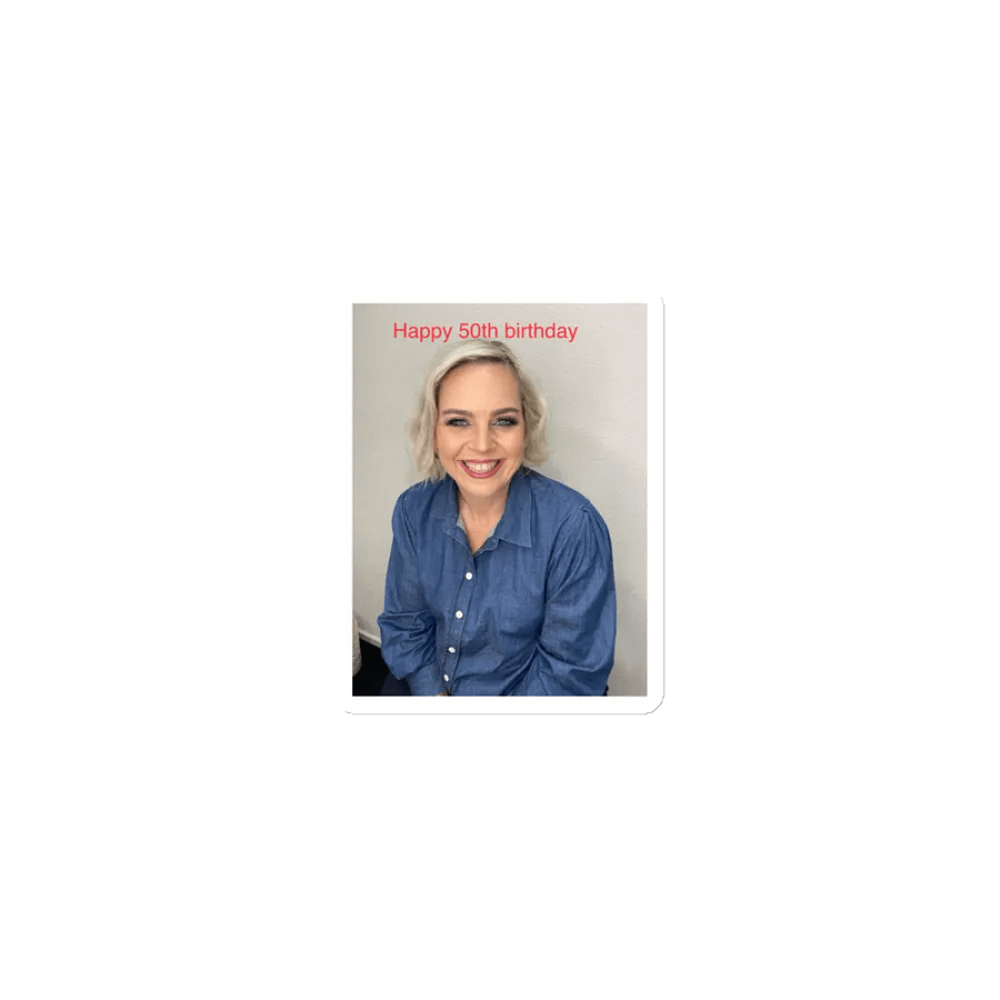 Fridge magnet product image (1)