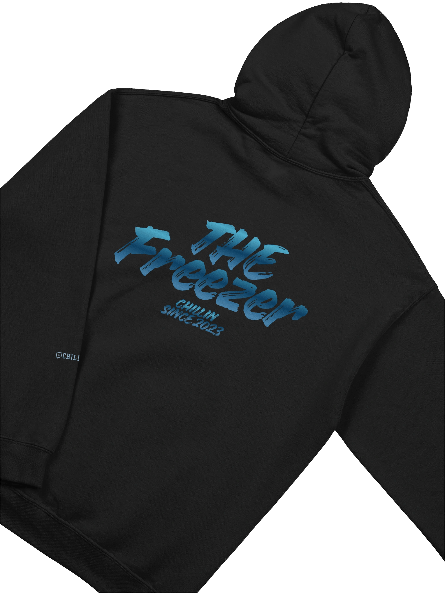 Radar Hoodie product image (36)