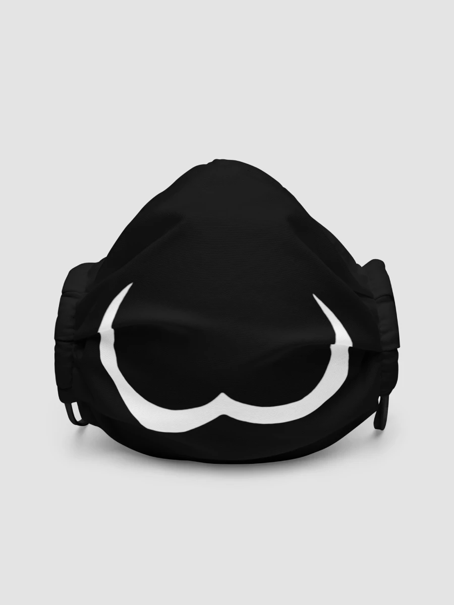 PhuCat103 Face Mask product image (2)
