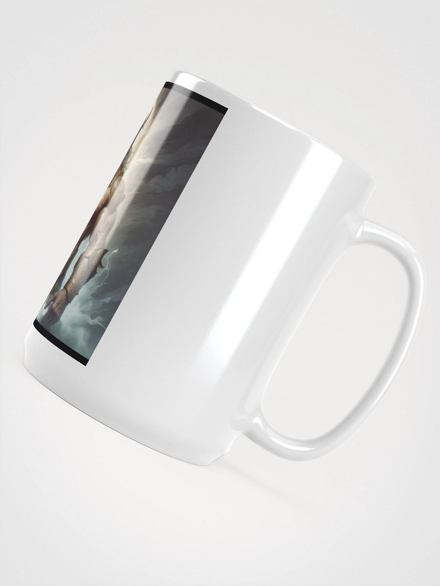 zeus product image (4)