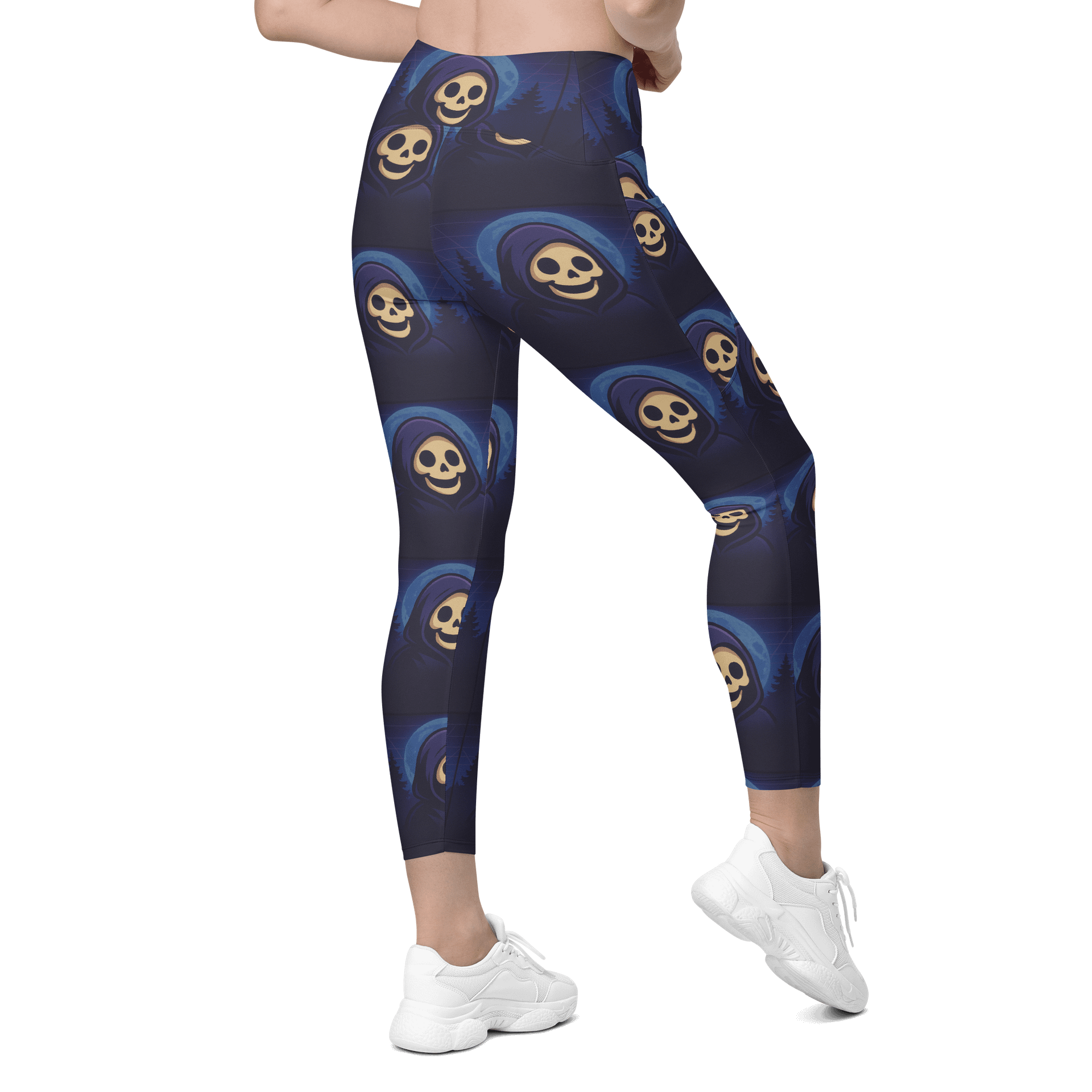 Hal Leggings product image (9)