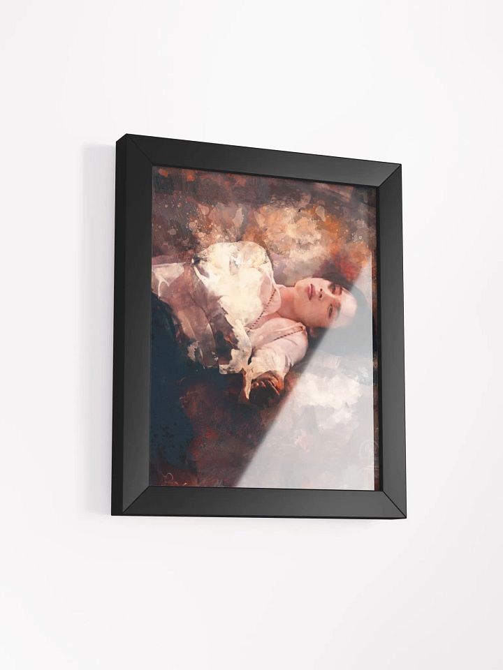 BTS - Renaissance Jimin - Designed by ChimberArt product image (2)