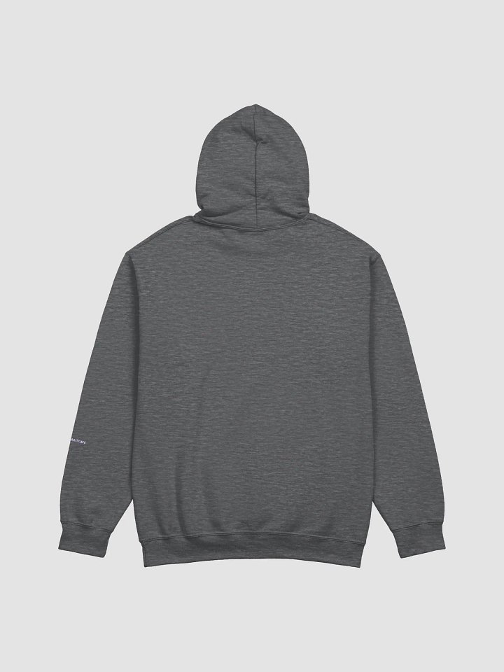 Flow Mommy Hoodie product image (6)