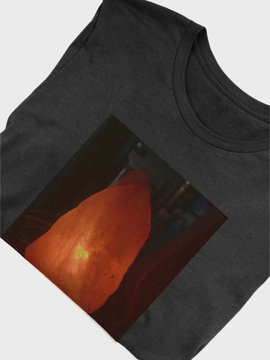 Bella+Canvas Supersoft T-Shirt product image (15)