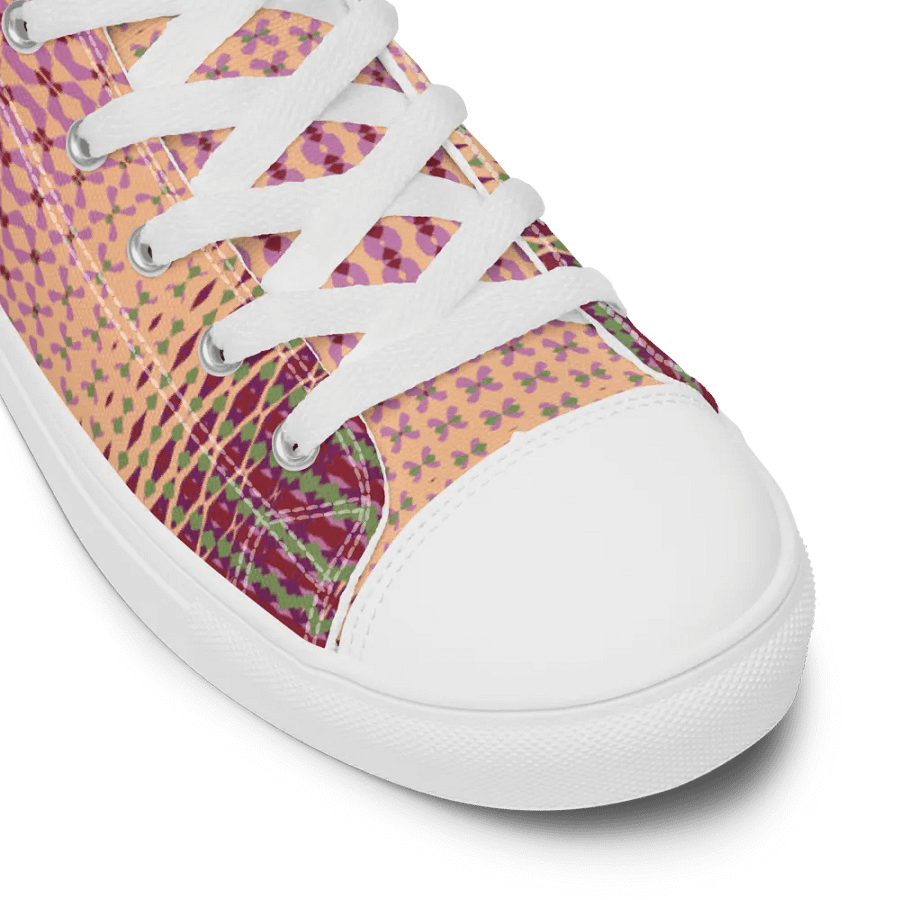 Funky Pattern 51 product image (10)