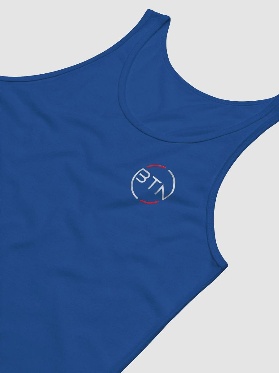 BTN Tank product image (28)