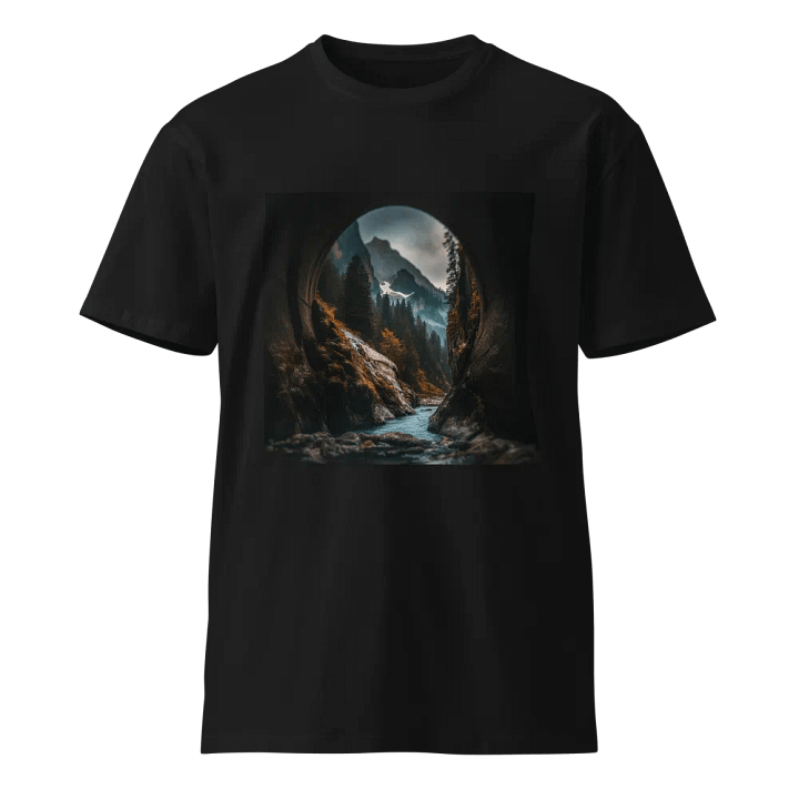 Tushirt product image (1)