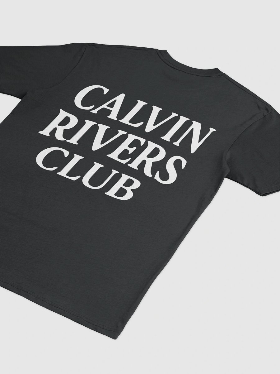 welcome to the club, kid product image (4)