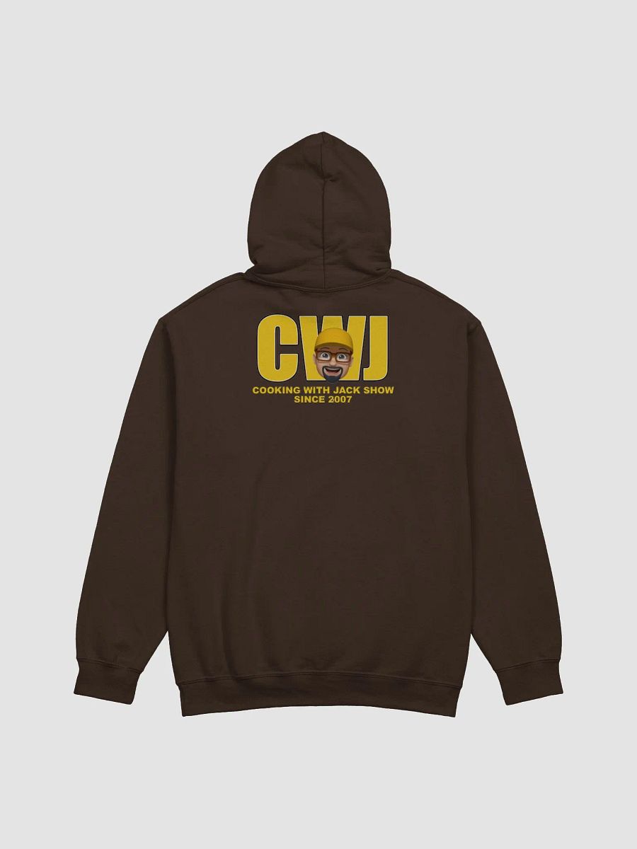 2025 CWJ HOODIE product image (6)