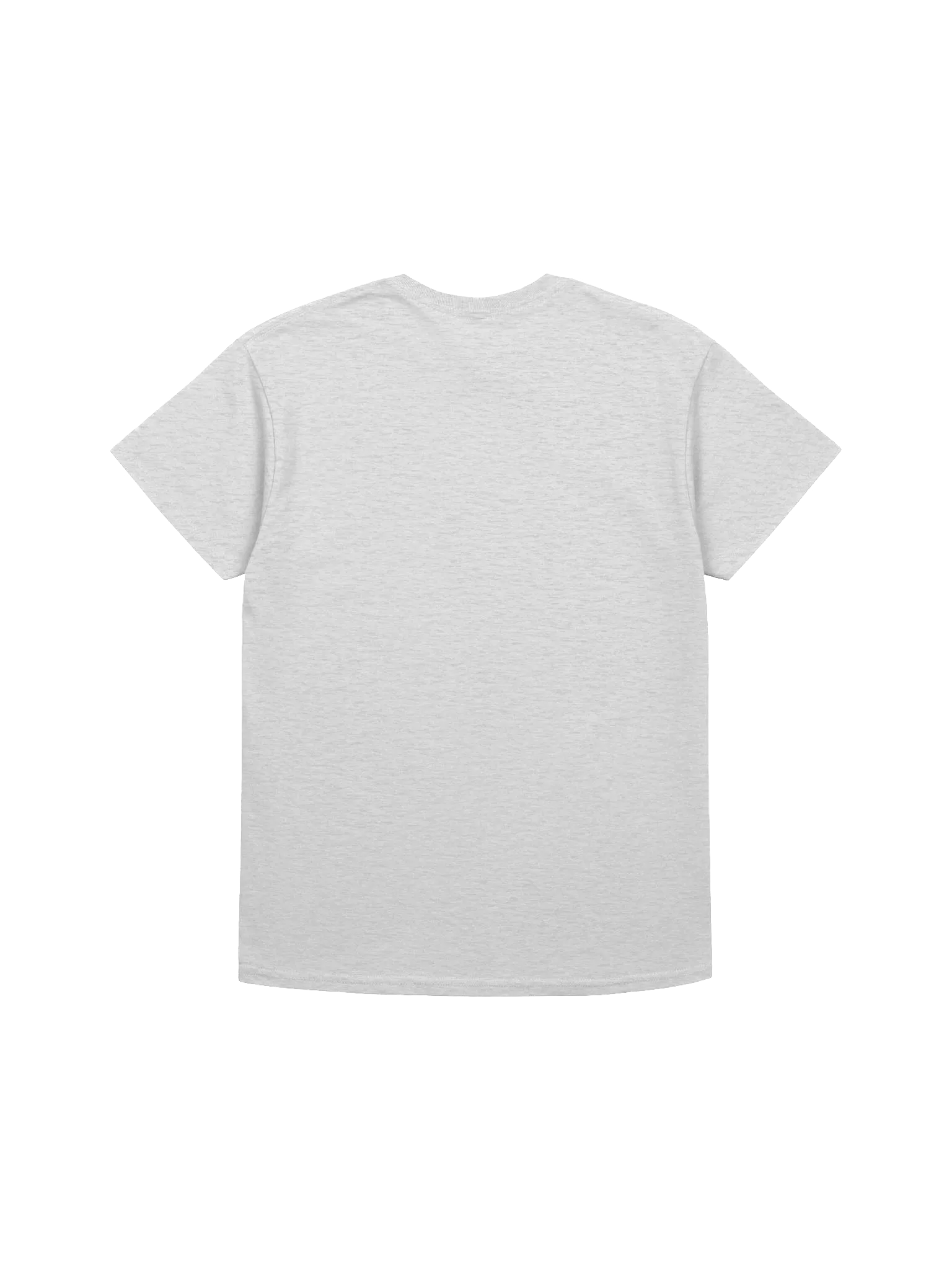 Bite First, Questions Later Tee (Extended Sizing) product image (19)