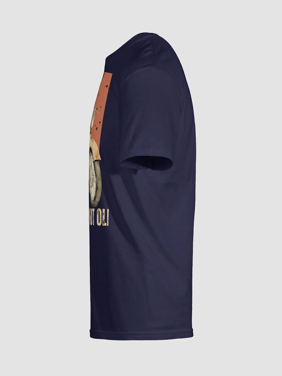 Vintage But Not Old Shirt product image (9)