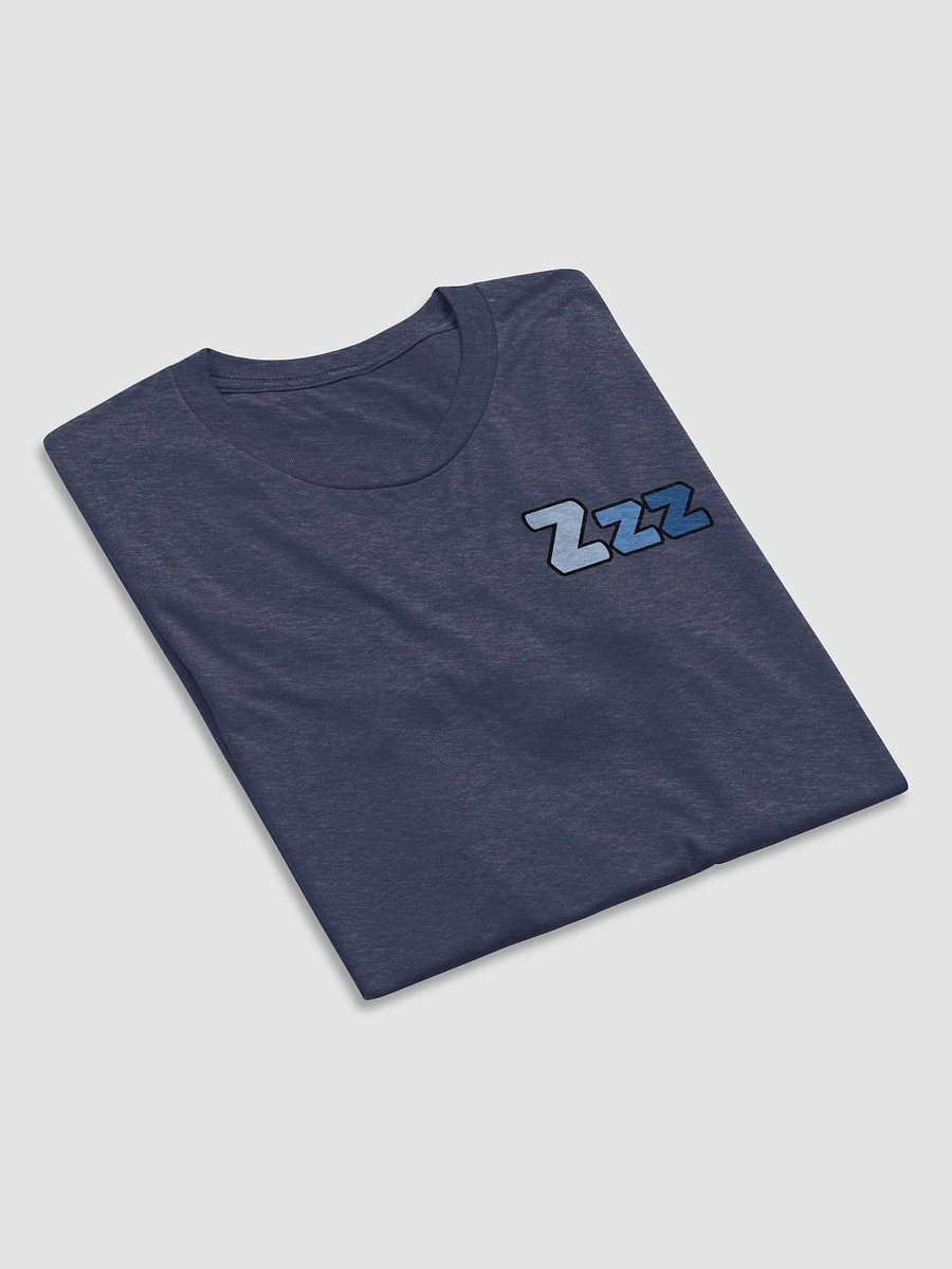 Zzz product image (57)