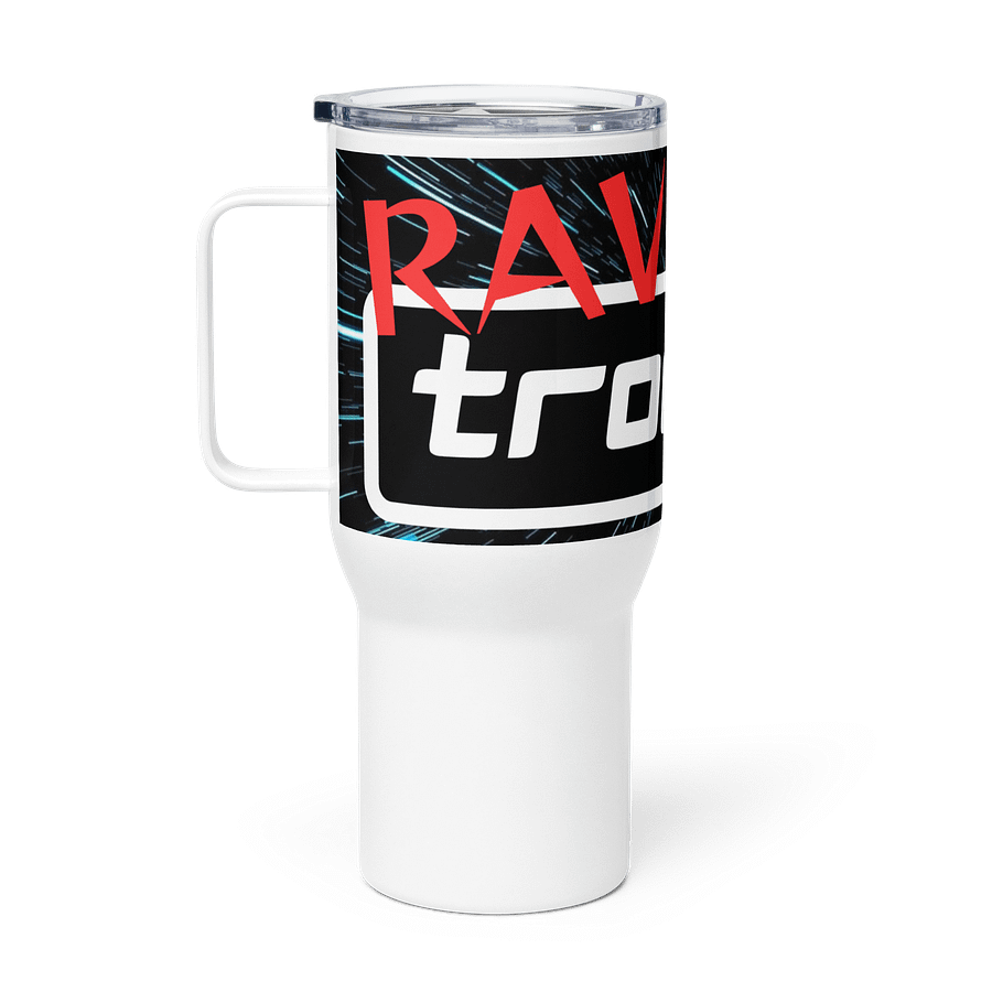 water vessel product image (1)