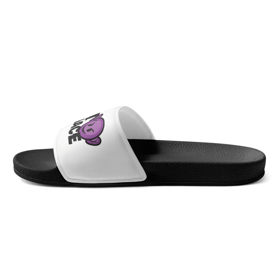 Mens Sliders product image (8)