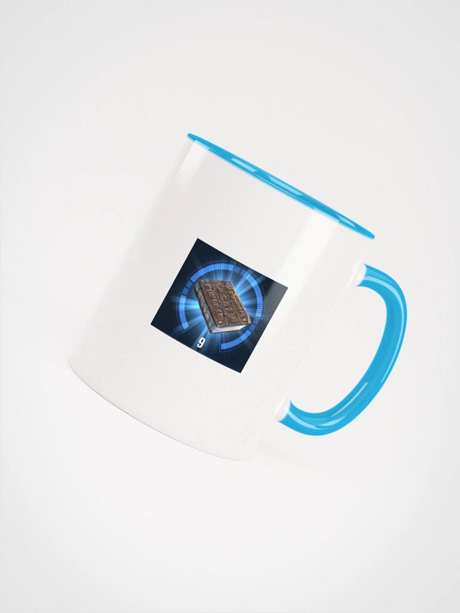 R9 Ice Cream sandwhich product image (8)