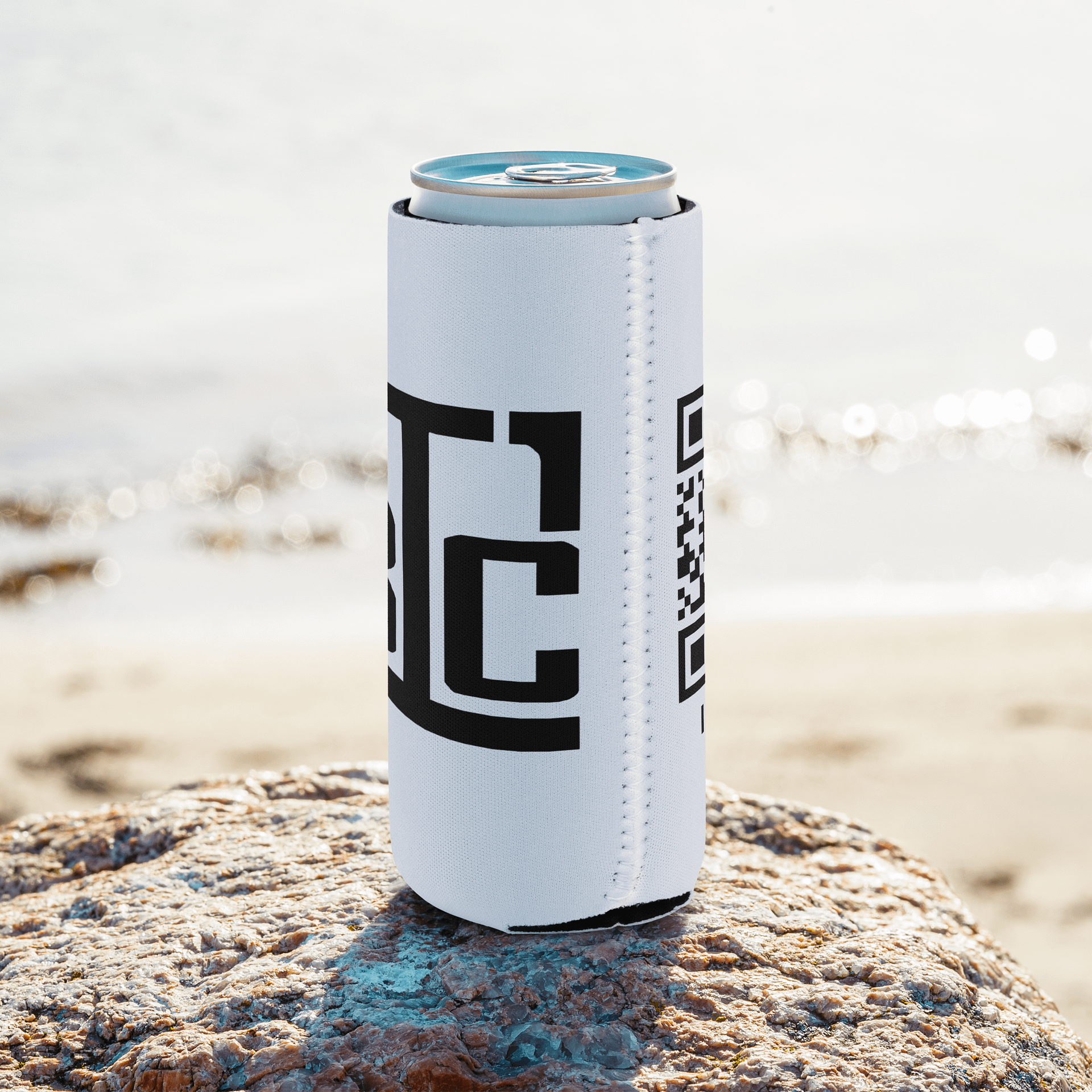 ChillMate Can Cozy - I FIX THINGS! product image (8)
