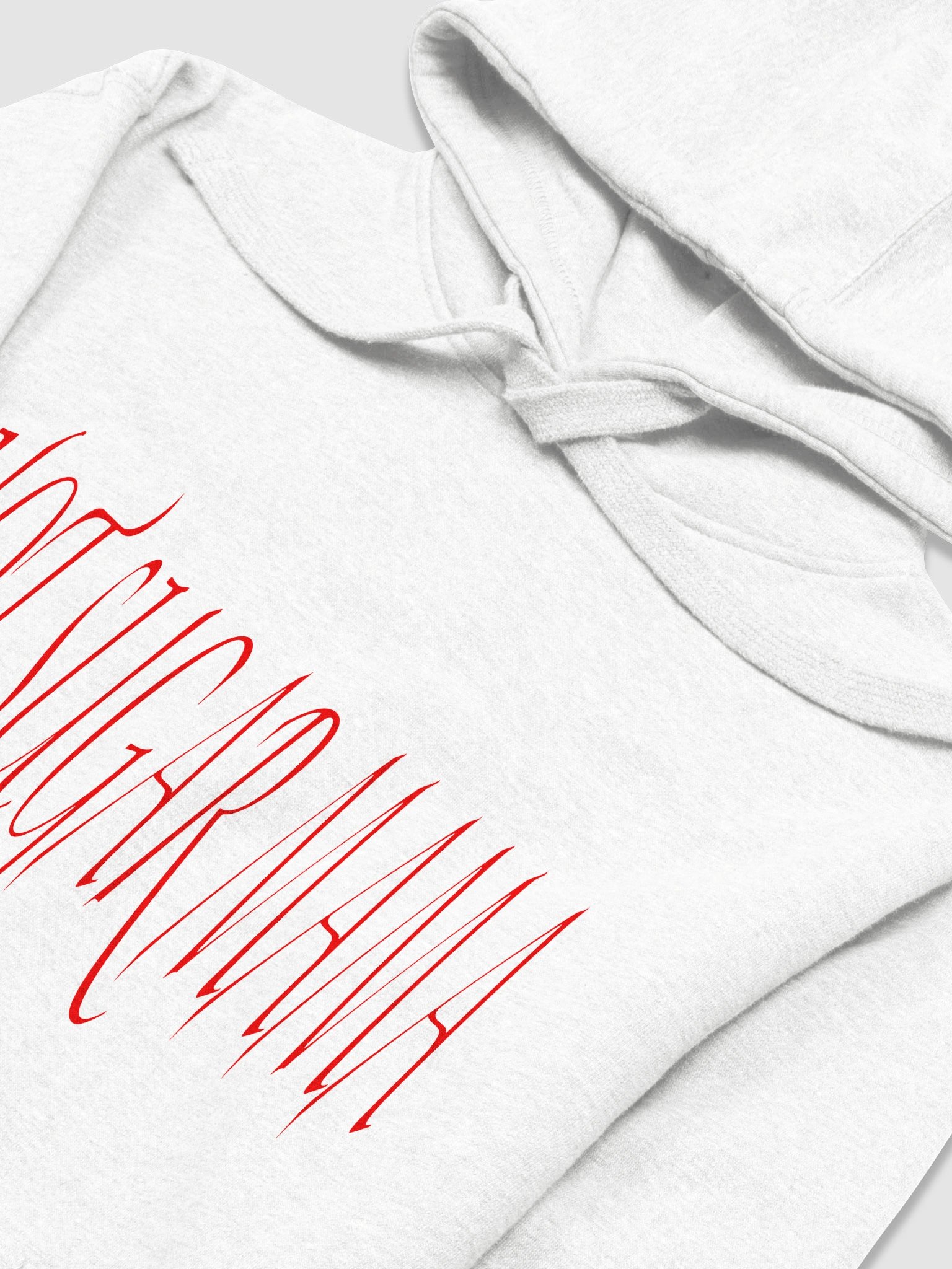 HSM sweater product image (3)