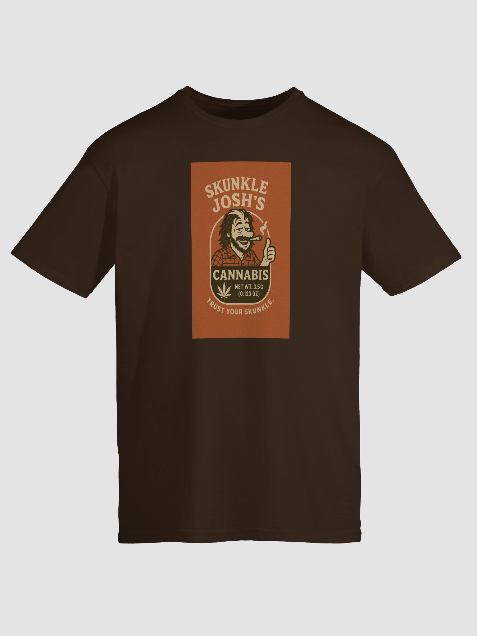 Skunkle Josh's Cannabis product image (130)