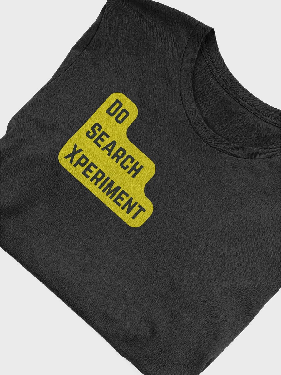 Racing Addict T-shirt (POP DSX) product image (54)