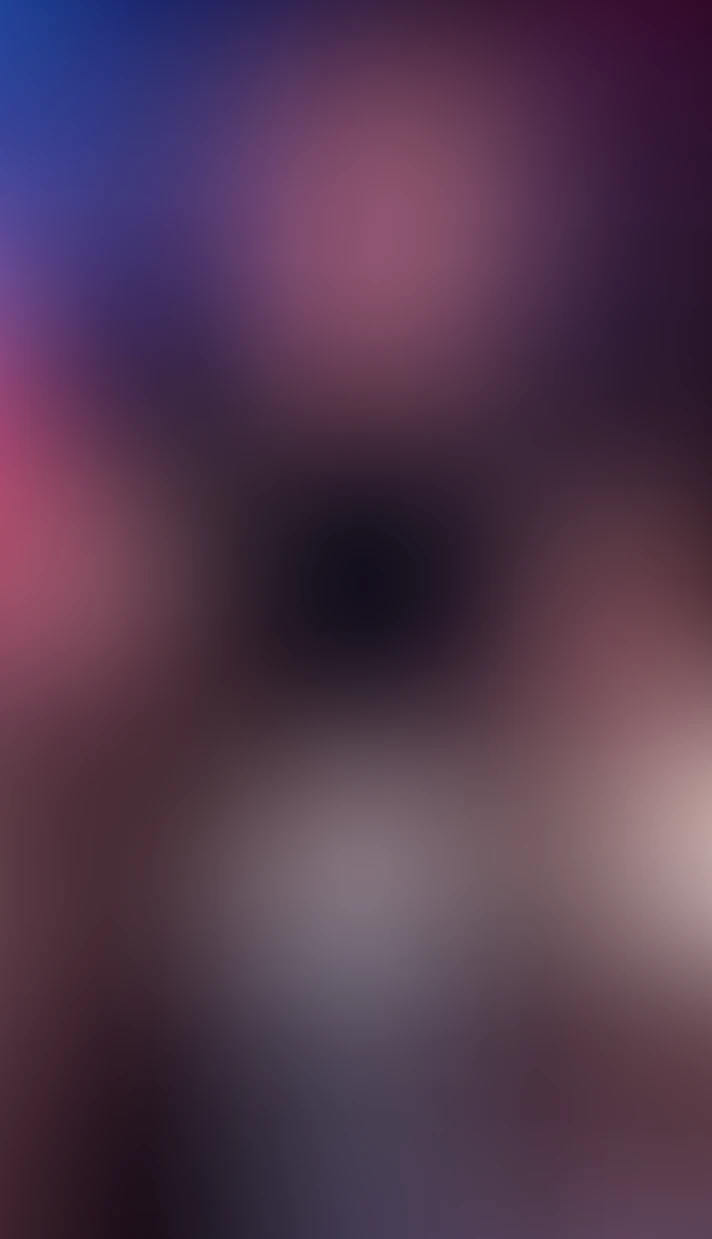 Video thumbnail background