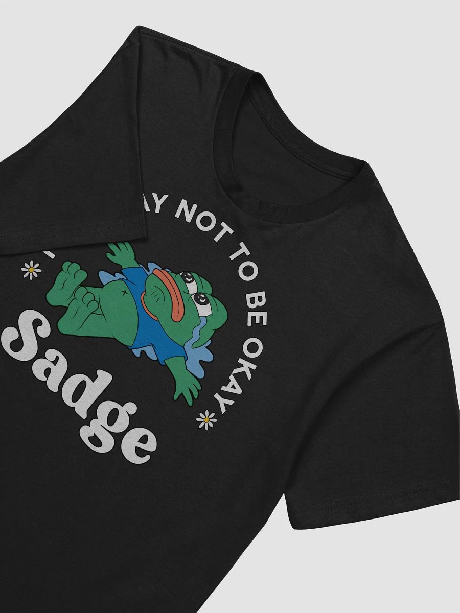Sadge DTG product image (4)