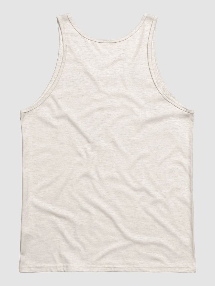 CasRae Fallout Tank Top product image (15)