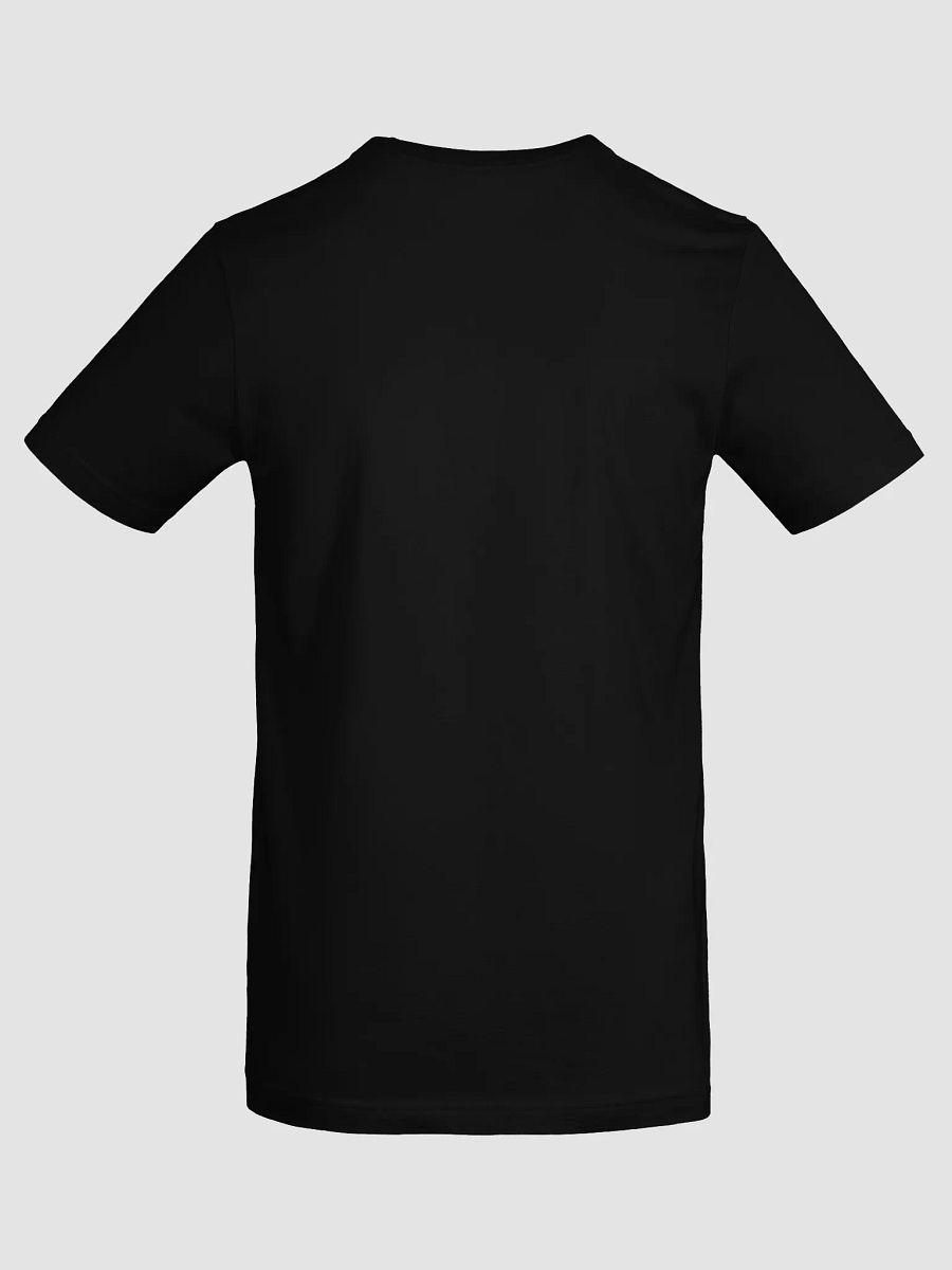 Worried Thermometer Tales T-Shirt product image (66)
