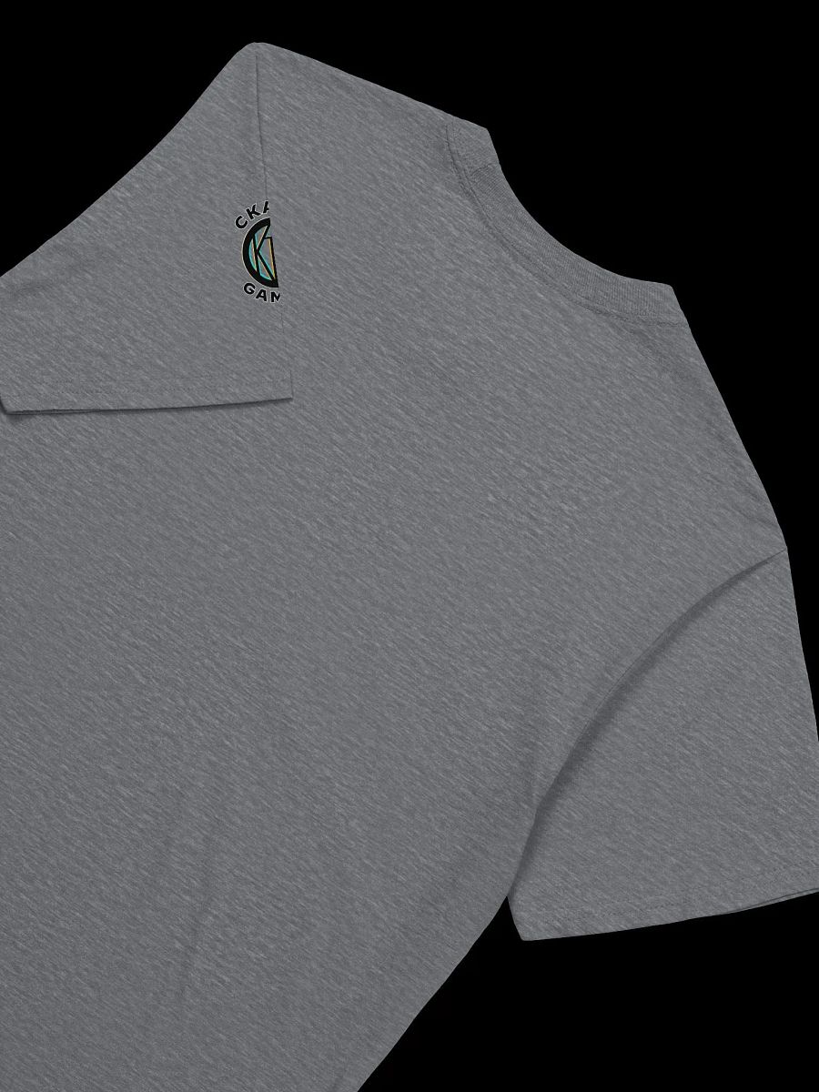 Go Ducks product image (11)
