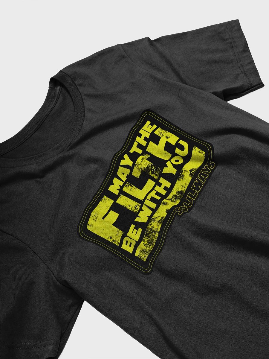 May The Filth Be With You product image (4)