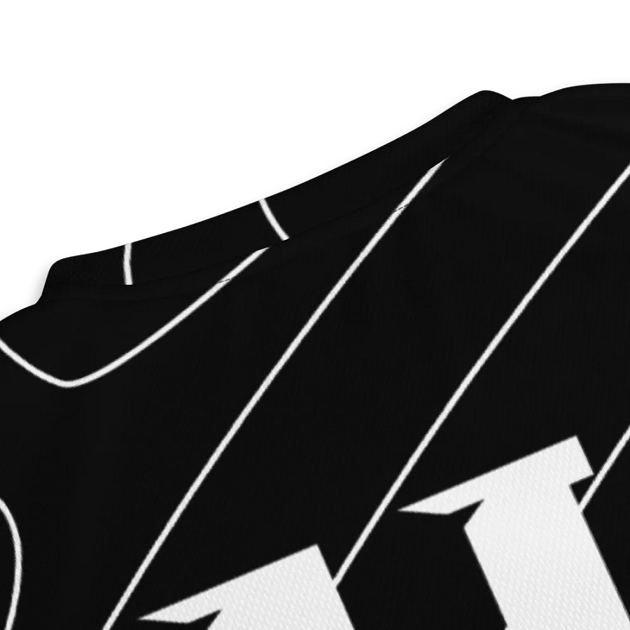 Tater Arcade 4 Year Jersey B product image (6)