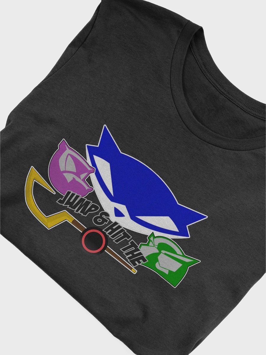 Cooper Clan Shirt product image (5)