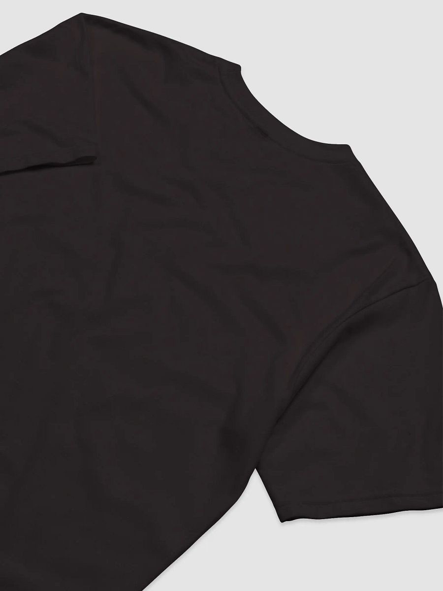 Happy product image (7)