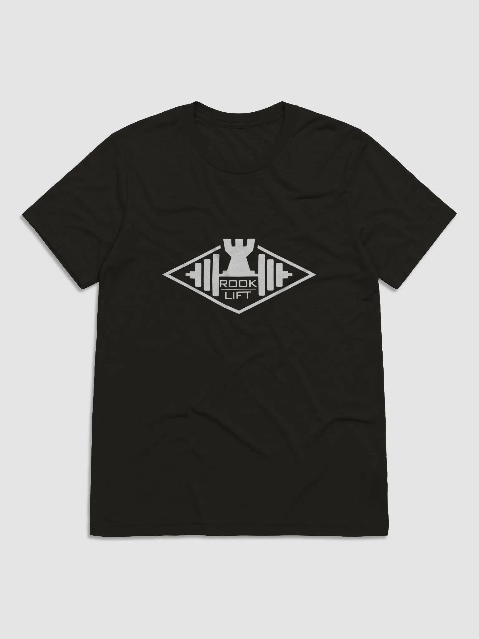 DO YOU EVEN ROOK LIFT? product image (1)