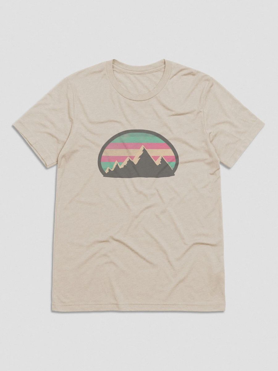 PNW Boyfriend product image (3)
