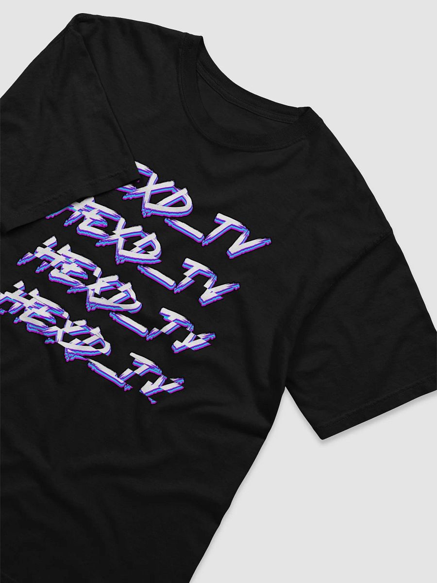 HEXD GLITCHED product image (3)