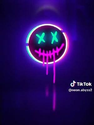 Apparently our videos aren't getting to people because there aren't enough faces. Here's a face. #VideoGames #Gaming #videogame #neonabyss #neonabyss2 #indiegames #indiegame #newgame #demo #steam #fyp #gamerentiktok #gamernextgen 