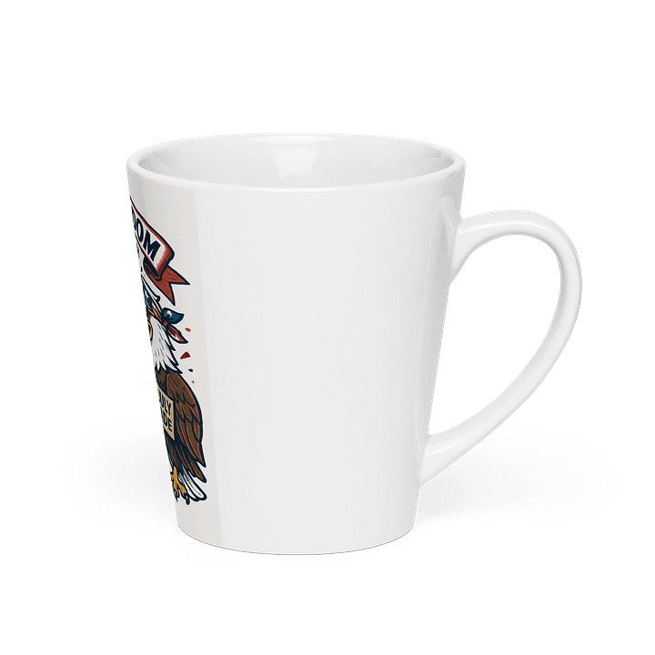 USA FREEDOM product image (2)