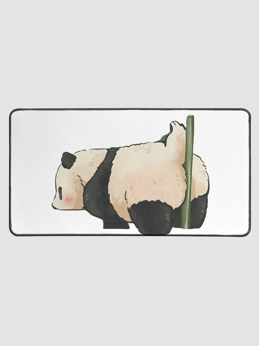 FUBAO🐼Giant Panda product image (1)