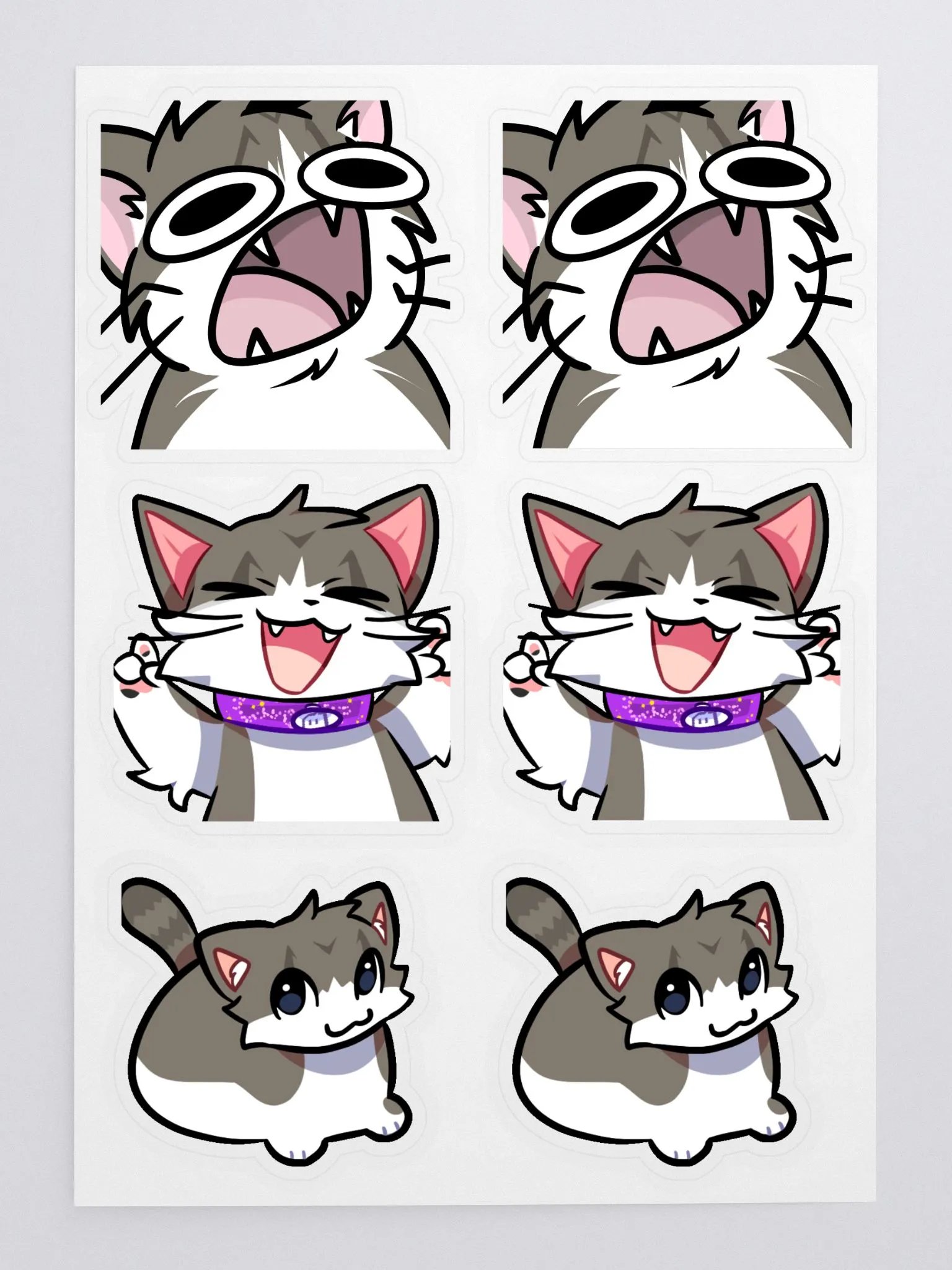 Shpyke Assorted Goobers V3 product image (3)