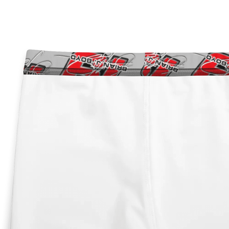 Brian Boyd Leggings JR product image (2)