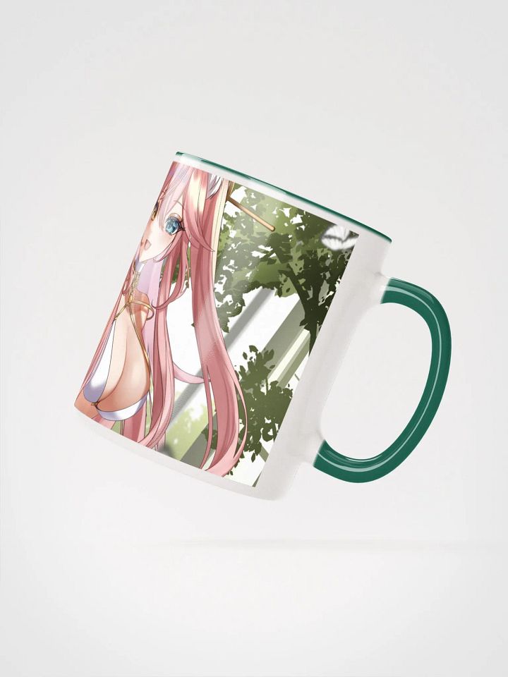 Garden Mug product image (2)