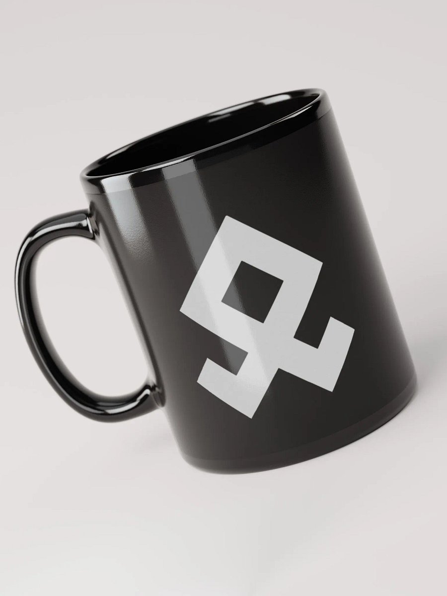 RUNA ODAL "EL VISITANTE" product image (8)