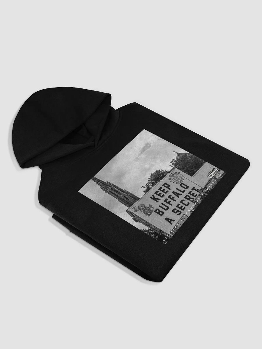 Griselda Inspired product image (15)