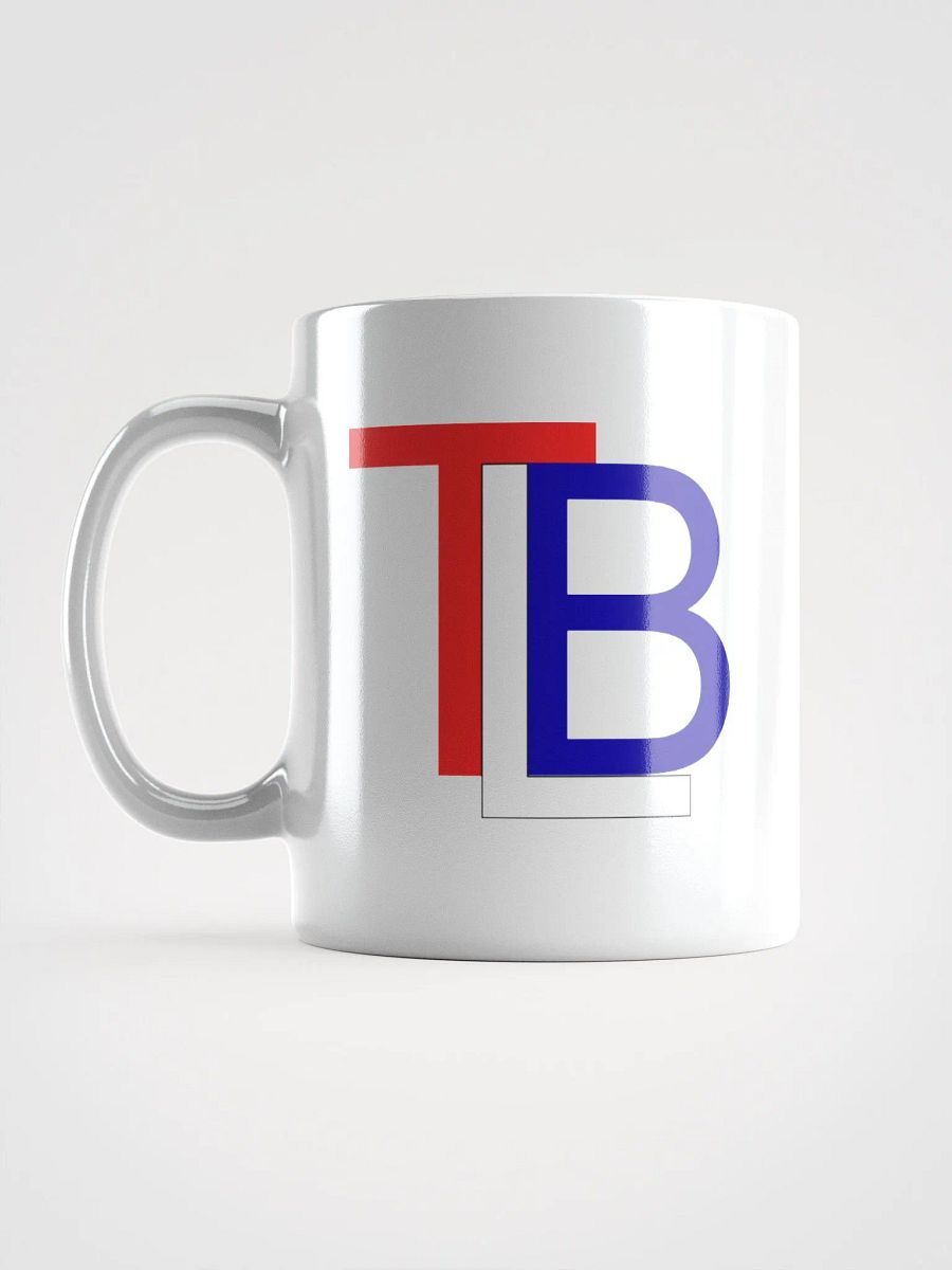 TLB Mug product image (18)