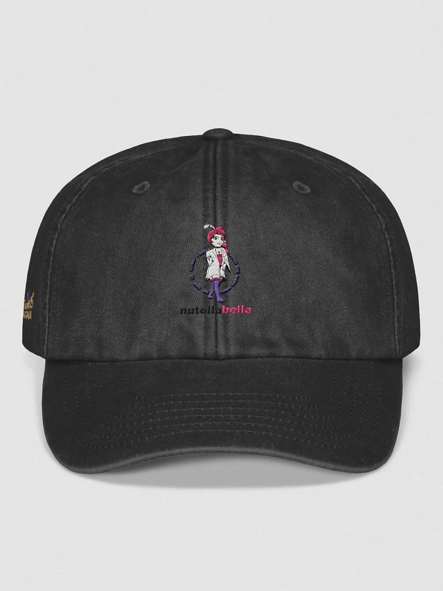 DH#003 product image (1)