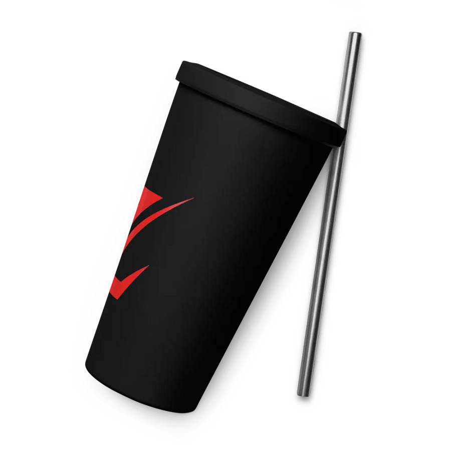 Gen Z Insulated Tumbler collection product image (8)