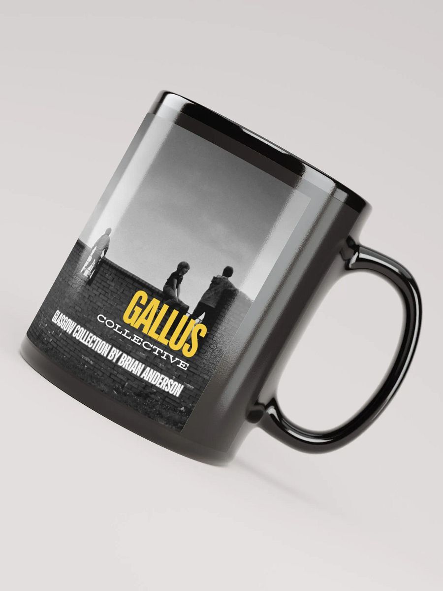 Gallus Mugs product image (5)