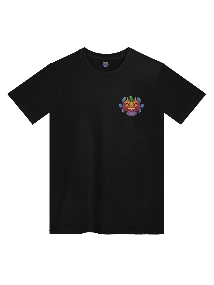 Pocket-Sized Spooky T-Shirt product image (1)