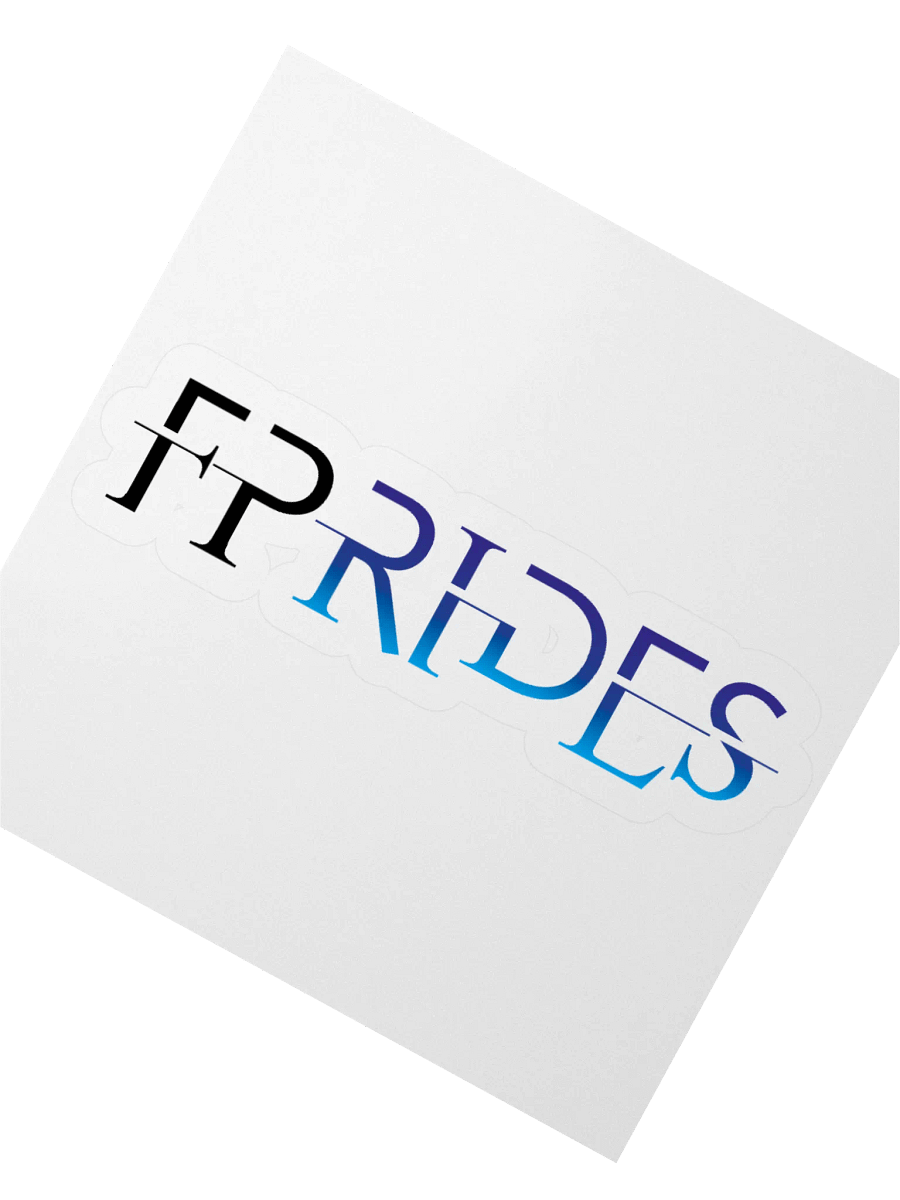 FP-Sticker product image (2)