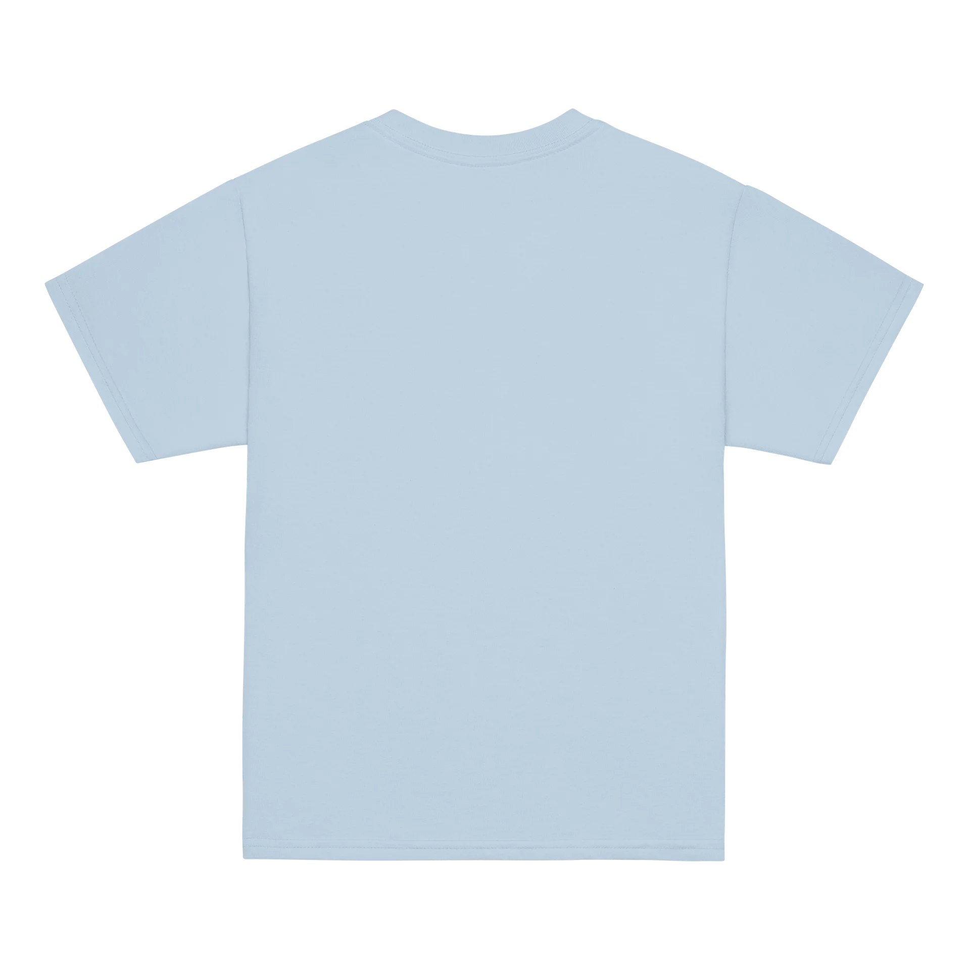 Amsterdam Loves You Youth Tee product image (4)